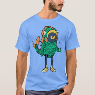 feesh T-Shirt