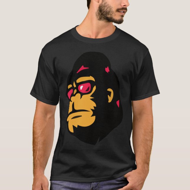 FegToken Millionaire Feg Hodl Crypto Cryptocurrenc T-Shirt (Vorderseite)