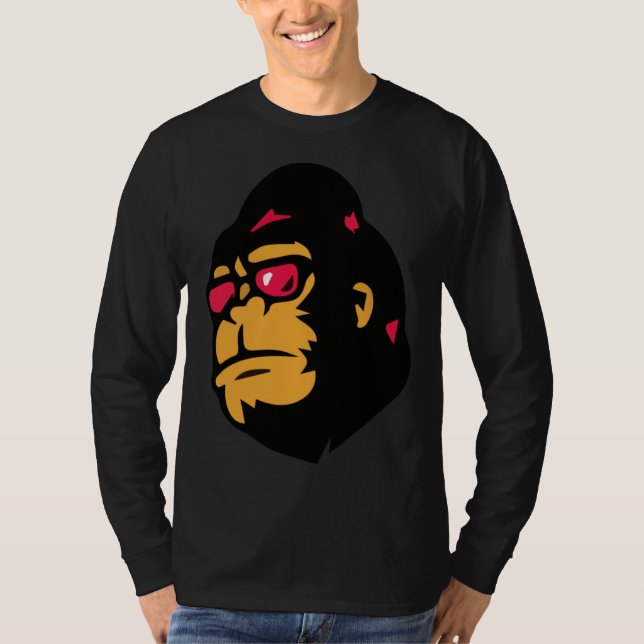 FegToken Millionaire Feg Hodl Crypto Cryptocurrenc T-Shirt (Vorderseite)