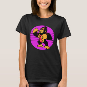 FegToken Millionaire Feg Hodl Crypto Cryptocurrenc T-Shirt