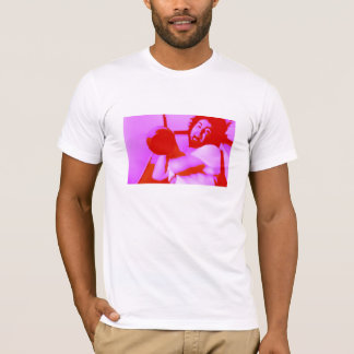 Fehde T-Shirt