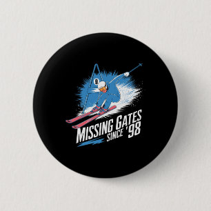 Fehlende Tore seit 98 Alpinski Button