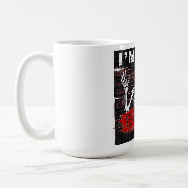 Fehler 404 kaffeetasse (Links)