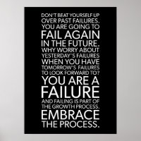 Fehler: Der Prozess, das Spielzeug, die Hektik, de