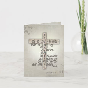 Fehler in der Aktualisierung Siehe Karte in Sammlu