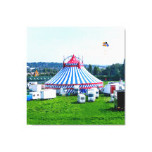 Fehler in der Beurteilung