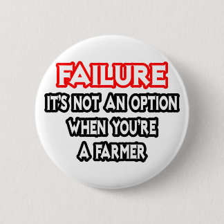Fehler...Keine Option...Bauer Button