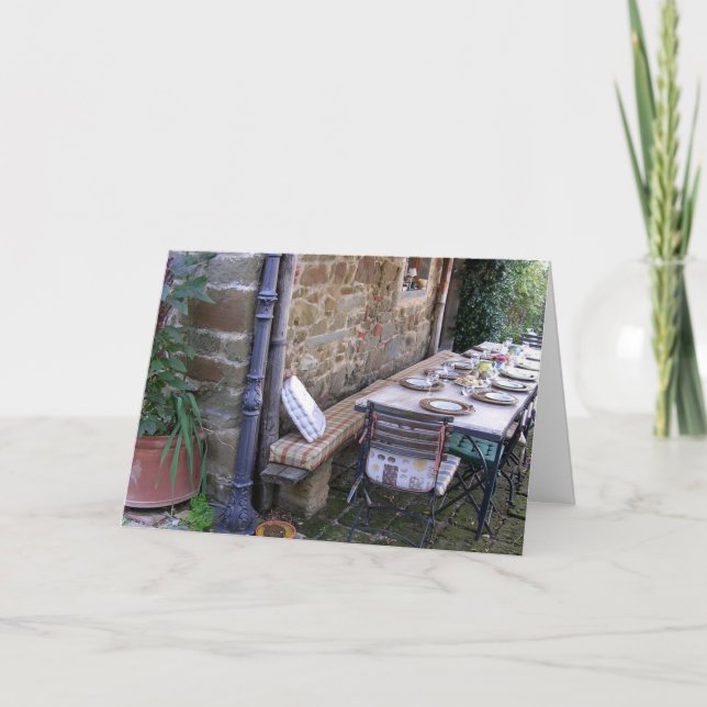 ***FEHLER SEHEN SIE*** KARTE (Vorderseite)