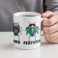 Fehler vs Funktion