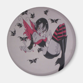 FehlerbehebungThornmagnet Magnet