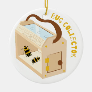 Fehlerdatenbank Keramik Ornament