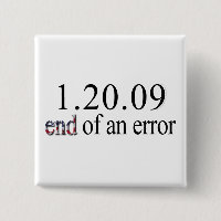 Fehlerende - Schaltfläche