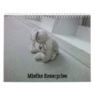 Fehlerkalender Kalender