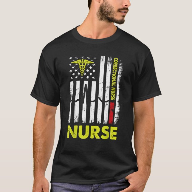 Fehlgeburt T-Shirt (Vorderseite)