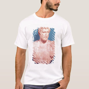 Fehlschlag des Kaisers Antoninus Pius T-Shirt