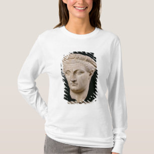 Fehlschlag des Kaisers Claudius von Thasos T-Shirt