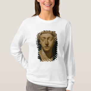 Fehlschlag des Kaisers Commodus T-Shirt