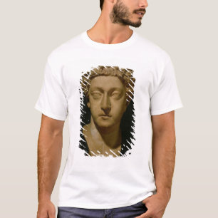 Fehlschlag des Kaisers Commodus T-Shirt