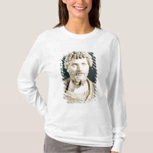 Fehlschlag des Kaisers Septimus Severus T-Shirt