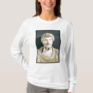 Fehlschlag des Kaisers Septimus Severus T-Shirt