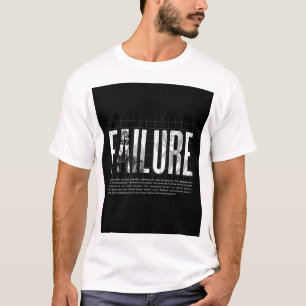 FEHLSCHLAG T-Shirt