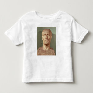 Fehlschlag von Alcibiades Kleinkind T-shirt