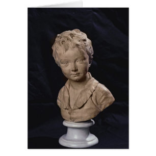 Fehlschlag von Alexandre Brongniart