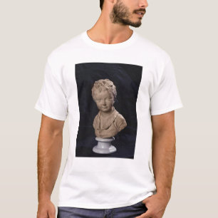 Fehlschlag von Alexandre Brongniart T-Shirt