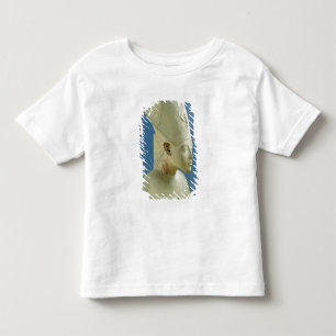 Fehlschlag von Amenophis IV von sagen EL-Amarna Kleinkind T-shirt