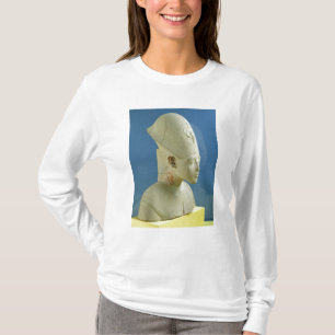 Fehlschlag von Amenophis IV von sagen EL-Amarna T-Shirt