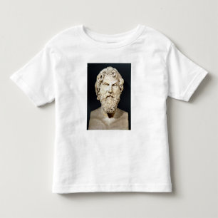 Fehlschlag von Antisthenes Kleinkind T-shirt