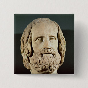 Fehlschlag von Euripides Button