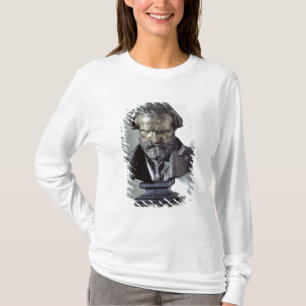 Fehlschlag von Giuseppe Verdi T-Shirt