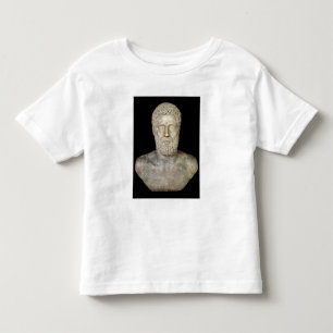 Fehlschlag von Herkules Kleinkind T-shirt