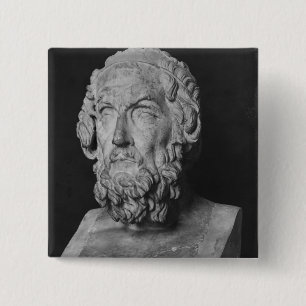 Fehlschlag von Homer, Hellenistic Zeitraum Button