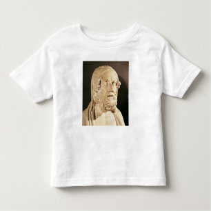 Fehlschlag von Homer, Hellenistic Zeitraum Kleinkind T-shirt