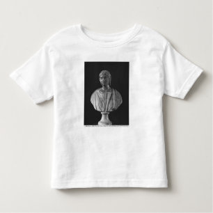 Fehlschlag von Julia Mamaea Kleinkind T-shirt