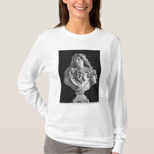 Fehlschlag von Louisde Frankreich T-Shirt