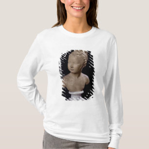 Fehlschlag von Louise Brongniart, 1777 T-Shirt