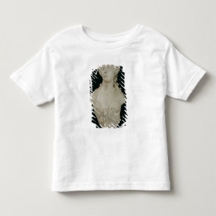 Fehlschlag von Madame Sabatier, 1847 Kleinkind T-shirt