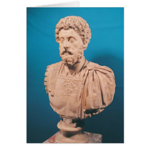 Fehlschlag von Marcus Aurelius