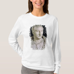 Fehlschlag von Marcus Tullius Cicero T-Shirt