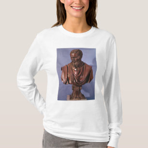 Fehlschlag von Michelangelo Buonarroti T-Shirt