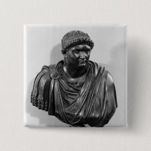 Fehlschlag von Nero, Kopie einer Vorlage Button
