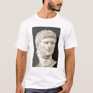 Fehlschlag von Nero T-Shirt