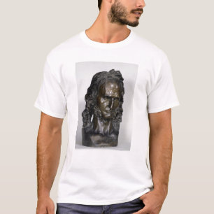 Fehlschlag von Nicolo Paganini 1830 T-Shirt