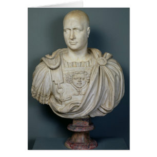 Fehlschlag von Publius Cornelius Scipio 'Africanus