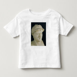 Fehlschlag von Pyrrhus Kleinkind T-shirt