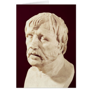 Fehlschlag von Seneca
