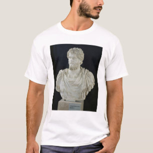 Fehlschlag von Septimus Severus T-Shirt